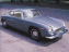 [thumbnail of 1958 Lancia Aurelia Zagato-blu-fVr=mx=.jpg]